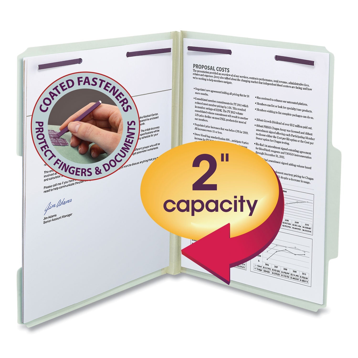 smead-recycled-pressboard-folders-w-two-safeshield-fasteners-num-smd14982_1